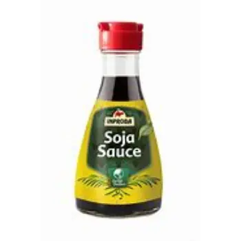fresh Soya Sauce Soya Sauce-3-653743-63104.webp